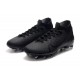 Nike Mercurial Superfly 7 Elite AG-Pro Nero