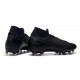 Nike Mercurial Superfly 7 Elite AG-Pro Nero