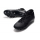 Nike Mercurial Superfly 7 Elite AG-Pro Nero