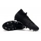 Nike Mercurial Superfly 7 Elite AG-Pro Nero