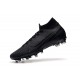 Nike Mercurial Superfly 7 Elite AG-Pro Nero