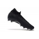 Nike Mercurial Superfly 7 Elite AG-Pro Nero