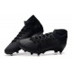 Nike Mercurial Superfly 7 Elite AG-Pro Nero