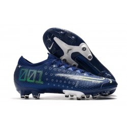 Nike Mercurial Vapor 13 Elite AG-Pro Dream Speed Blu