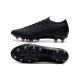 Nike Mercurial Vapor 13 Elite AG-Pro Nero