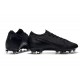 Nike Mercurial Vapor 13 Elite AG-Pro Nero