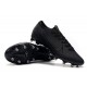 Nike Mercurial Vapor 13 Elite AG-Pro Nero