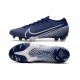 Nike Nuovo Mercurial Vapor XIII 360 Elite FG Blu Bianco