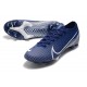 Nike Nuovo Mercurial Vapor XIII 360 Elite FG Blu Bianco