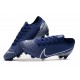 Nike Nuovo Mercurial Vapor XIII 360 Elite FG Blu Bianco