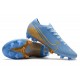 Nike Nuovo Mercurial Vapor XIII 360 Elite FG Blu Oro