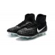 Nuovo Magista Obra II FG - Scarpe da calcetto con tacchetti -