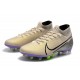 Nike Mercurial Superfly 7 Elite AG-Pro Sabbia Nero Viola