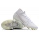 Nike Mercurial Superfly 7 Elite AG-Pro Bianco