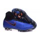 Magista Obra II FG - Scarpe da calcetto con tacchetti -