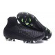 Magista Obra II FG - Scarpe da calcetto con tacchetti -