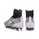 Scarpa da calcio per terreni duri Nike Magista Obra II FG - Uomo