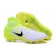 Scarpa da calcio per terreni duri Nike Magista Obra II FG - Uomo