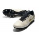 Scarpe da Calcio Nike Tiempo Legend VIII FG - Bianco Oro