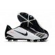 Nike Scarpe 2020 Phantom Venom Elite FG -Bianco Nero