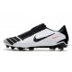 Nike Scarpe 2020 Phantom Venom Elite FG -Bianco Nero