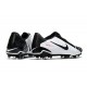 Nike Scarpe 2020 Phantom Venom Elite FG -Bianco Nero