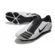 Nike Scarpe 2020 Phantom Venom Elite FG -Bianco Nero