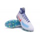 Magista Obra II FG - Scarpe da calcetto con tacchetti -