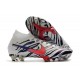 Scarpini Nike Mercurial Superfly VII Elite DF FG South Korea