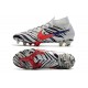 Scarpini Nike Mercurial Superfly VII Elite DF FG South Korea