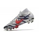 Scarpini Nike Mercurial Superfly VII Elite DF FG South Korea