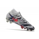 Scarpini Nike Mercurial Superfly VII Elite DF FG South Korea