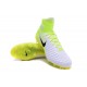 Scarpa da calcio per terreni duri Nike Magista Obra II FG - Uomo