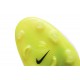 Scarpa da calcio per terreni duri Nike Magista Obra II FG - Uomo