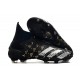 adidas Paul Pogba redator Mutator 20+ PP FG Nero Core Grigio Solido