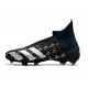 adidas Paul Pogba redator Mutator 20+ PP FG Nero Core Grigio Solido