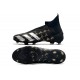 adidas Paul Pogba redator Mutator 20+ PP FG Nero Core Grigio Solido