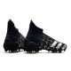 adidas Paul Pogba redator Mutator 20+ PP FG Nero Core Grigio Solido