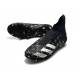 adidas Paul Pogba redator Mutator 20+ PP FG Nero Core Grigio Solido