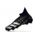 adidas Paul Pogba redator Mutator 20+ PP FG Nero Core Grigio Solido