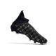 adidas Paul Pogba redator Mutator 20+ PP FG Nero Core Grigio Solido