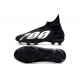 adidas Scarpa Predator Mutator 20+ FG Nero Bianco