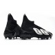 adidas Scarpa Predator Mutator 20+ FG Nero Bianco