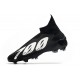 adidas Scarpa Predator Mutator 20+ FG Nero Bianco