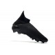 adidas Scarpa Predator Mutator 20+ FG Nero Bianco