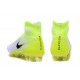 Scarpa da calcio per terreni duri Nike Magista Obra II FG - Uomo