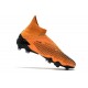 adidas Scarpa Predator Mutator 20+ FG Arancio Bianco Nero