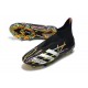 adidas x Reuben Dangoor Predator 20+ ART Nero Multicolore