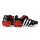 adidas Predator 20+ Mutator Mania Tormentor FG Nero Bianco Rosso