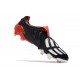 adidas Predator 20+ Mutator Mania Tormentor FG Nero Bianco Rosso